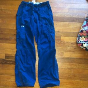 Koi Lindsey Scrub Pant